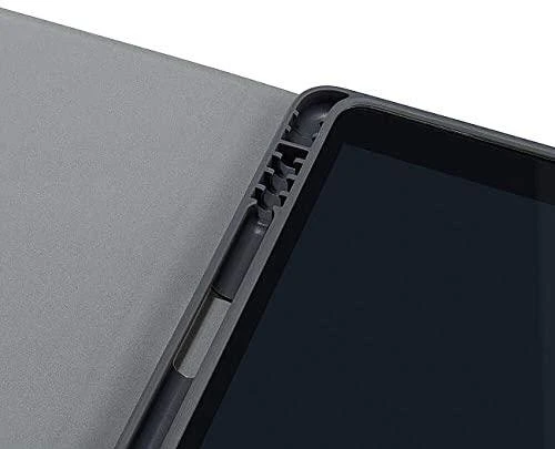 TUCANO Metalas – Folio – Apple – iPad 10,2" – iPad Air 10,5" – 26,7 cm (10,5")