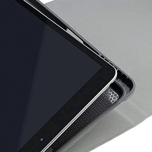 TUCANO Metalas – Folio – Apple – iPad 10,2" – iPad Air 10,5" – 26,7 cm (10,5")