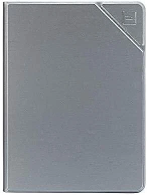 TUCANO Metalas – Folio – Apple – iPad 10,2" – iPad Air 10,5" – 26,7 cm (10,5")