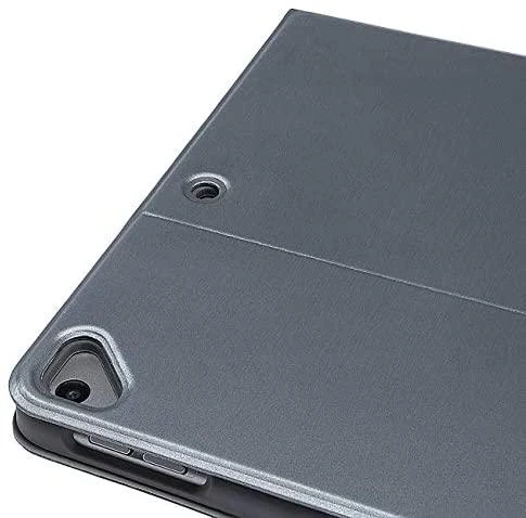 TUCANO Metalas – Folio – Apple – iPad 10,2" – iPad Air 10,5" – 26,7 cm (10,5")
