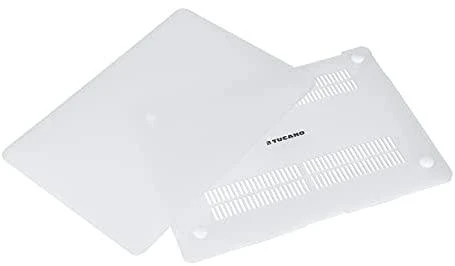 „Tucano MacBook Pro 13“ juodas dėklas