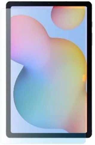 Tucano Displayschutz aus gehÃ¤rtetem Glas Samsung Galaxy Tab A8