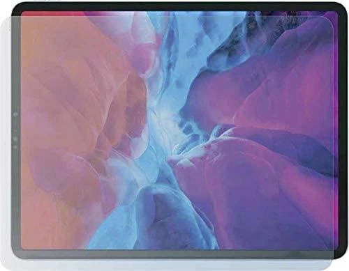 „Tucano“ grūdinto stiklo apsauginis stiklas, skirtas „Apple iPad Pro 12.9“ (2022–2020 m.)