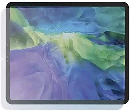 „Tucano“ grūdinto stiklo apsauginis stiklas, skirtas „Apple iPad Pro 12.9“ (2022–2020 m.)