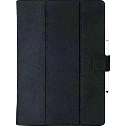 TUCANO TAB-FAP10-BK – Folio – bet kokio prekės ženklo – 25,4 cm (10 colių)