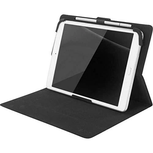TUCANO TAB-FAP10-BK – Folio – bet kokio prekės ženklo – 25,4 cm (10 colių)
