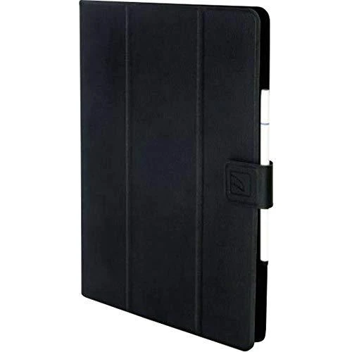 TUCANO TAB-FAP10-BK – Folio – bet kokio prekės ženklo – 25,4 cm (10 colių)