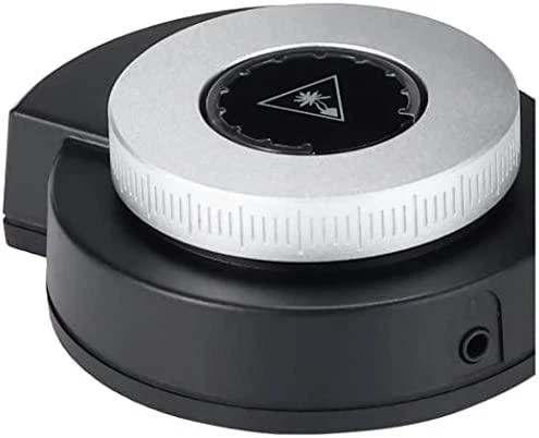 Turtle Beach Elite Pro 2 + SuperAmp ausinės | PS4/PS5/PC