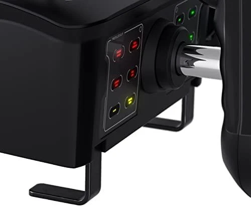 Turtle Beach Velocity One