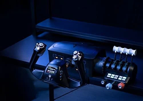 Turtle Beach Velocity One