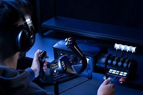 Turtle Beach Velocity One