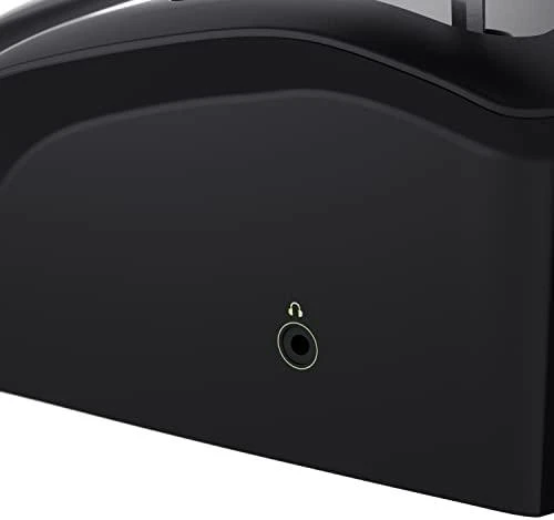 Turtle Beach Velocity One