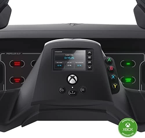 Turtle Beach Velocity One