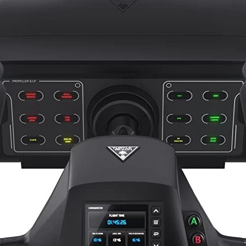 Turtle Beach Velocity One