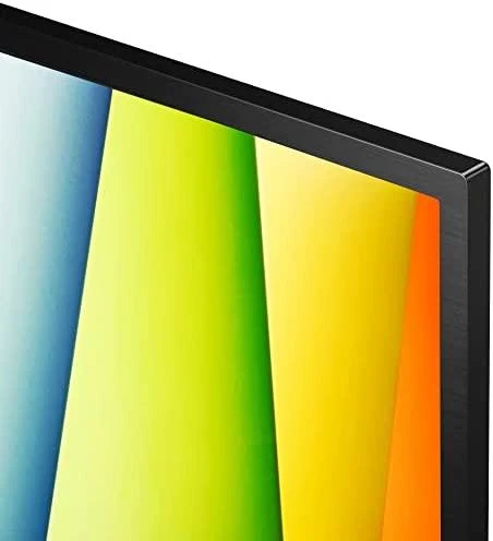 Televizorius LG 32LQ630B6LA 32" (82 cm), Smart TV, WebOS Smart TV, 3D, HD, 1366 x 768, Wi-Fi, DVB-T/T2/S/S2, Juodas
