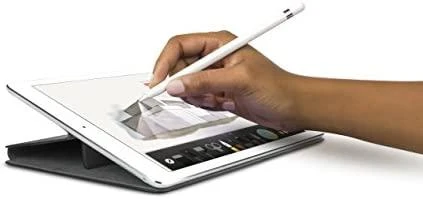 „Twelve South SurfacePad“, skirtas „iPad Air Pro 9.7“ - Juodas