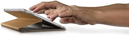 „Twelve South SurfacePad“, skirtas „iPad Air Pro 9.7“ - Juodas