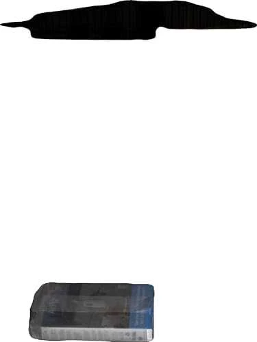 Twelve South Dvylika South AirFly SE