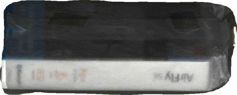 Twelve South Dvylika South AirFly SE