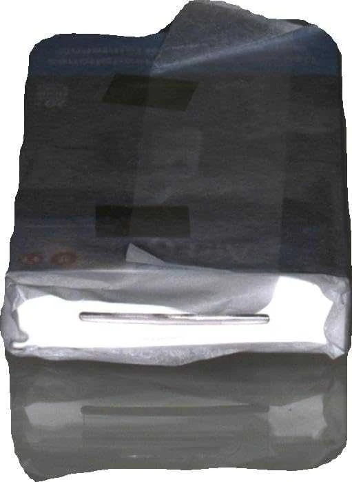 Twelve South Dvylika South AirFly SE