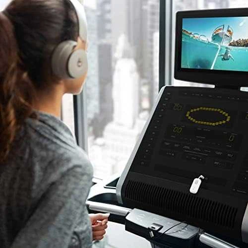 Twelve South Dvylika South AirFly SE