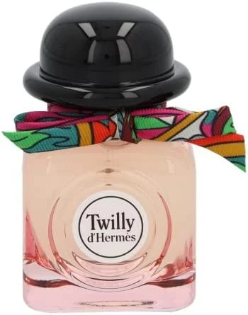 Hermès Hermes Twilly EDP 30ml
