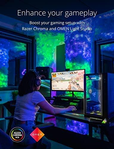 Kalėdinė išmanioji lempučių girlianda Twinkly Strings 100 LED, RGB, daugiaspalvės