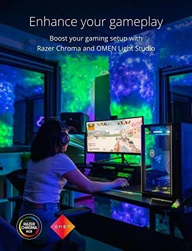 Kalėdinė išmanioji lempučių girlianda Twinkly Strings 250 LED RGB, daugiaspalvės