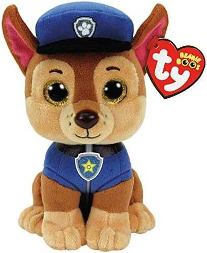 Spin Master PAW PATROL transporto priemonė Jungle Pups Tracker, 6067762