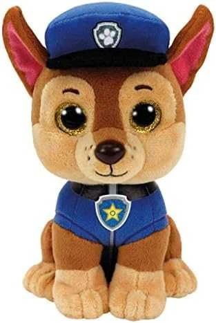 Spin Master PAW PATROL transporto priemonė Jungle Pups Tracker, 6067762
