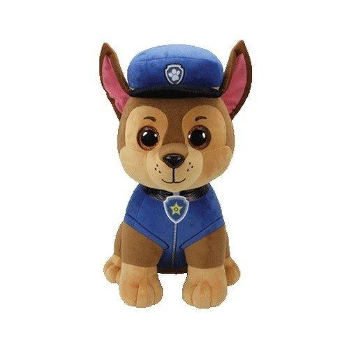Spin Master PAW PATROL transporto priemonė Jungle Pups Tracker, 6067762