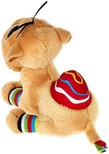 TY TY BOOS JAMAL - kupranugaris 15cm 36223