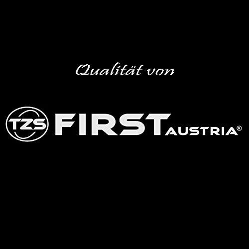 First Austria Metalinis virdulys 1,7L First 5411-2