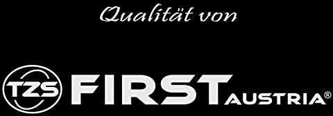 FIRSTAUSTRIA Vaisių džiovyklė First