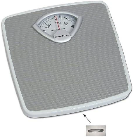 Virtuvinės svarstyklės Tzs First Austria First Austria Svarstyklės kūno FIRST 8004-1