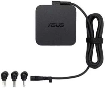 Asus U90W-01 maitinimo adapteris su priedais