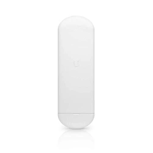 Ubiquiti NanoStation-5AC NS-5AC