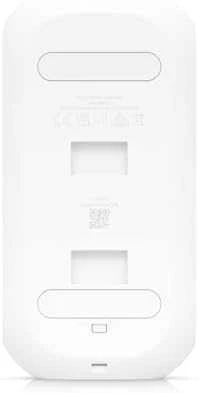 Ubiquiti UVC-AI-Theta-Hub | Stebulė | fotoaparato ir garso modulio palaikymas
