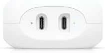 Ubiquiti UVC-AI-Theta-Hub | Stebulė | fotoaparato ir garso modulio palaikymas