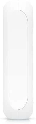 Ubiquiti UVC-AI-Theta-Hub | Stebulė | fotoaparato ir garso modulio palaikymas