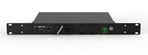 UBIQUITI EP-54V-150W EdgePower 54V 150W AC/DC maitinimo šaltinis