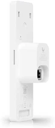 Maršrutizatorius Ubiquiti G2 pradinis rinkinys profesionalams (UA-G2-SK-Pro)