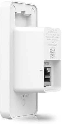 Maršrutizatorius Ubiquiti G2 pradinis rinkinys profesionalams (UA-G2-SK-Pro)