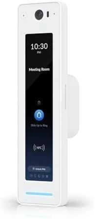 Maršrutizatorius Ubiquiti G2 pradinis rinkinys profesionalams (UA-G2-SK-Pro)