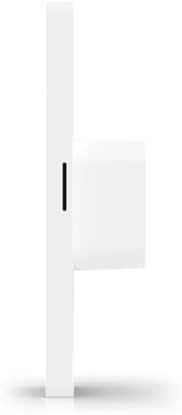 Maršrutizatorius Ubiquiti G2 pradinis rinkinys profesionalams (UA-G2-SK-Pro)