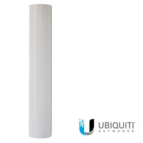 Ubiquiti 5GHz AirMax BaseStation, 17dBi, 90 deg, Rocket Kit