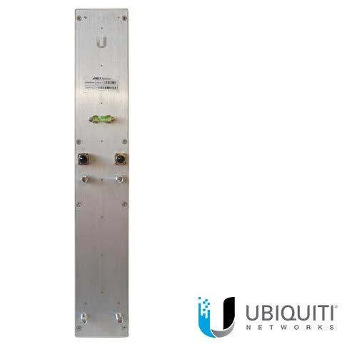Ubiquiti 5GHz AirMax BaseStation, 17dBi, 90 deg, Rocket Kit
