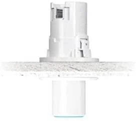 Ubiquiti FlexHD-CM-3 lubų laikiklis, skirtas UniFi FlexHD, 3-pack, baltas / UBI-FlexHD-CM-3