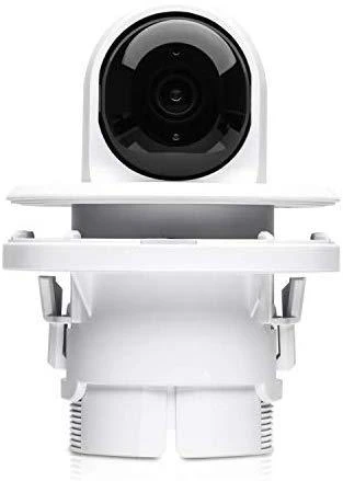 „Ubiquiti Networks UVC-G3-F-C“ stebėjimo kamerų šviestuvas