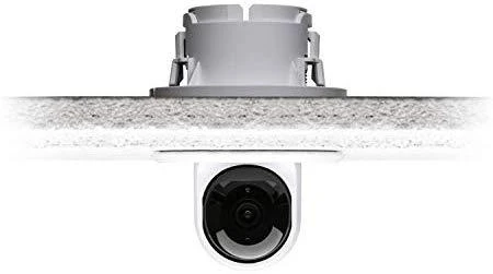 „Ubiquiti Networks UVC-G3-F-C“ stebėjimo kamerų šviestuvas